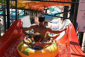 Magic Sports Hotel