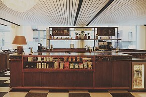 Mollie's Manchester