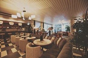 Mollie's Manchester
