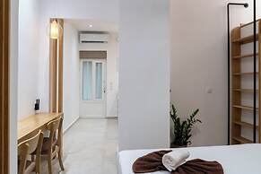 Lemon Garden Residence