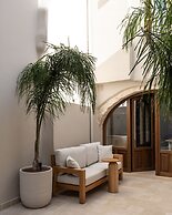 Cortiletto Timeless Suites