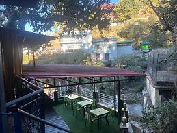 Hotel The Amar Grand