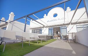 Atlantico Plaza