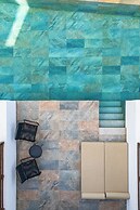 Costa Lindia Beach Resort