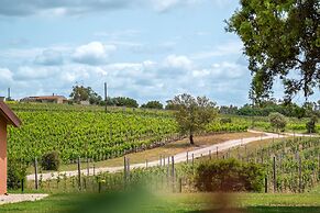 La Vinia Bed&Wine Experience - Adults Only