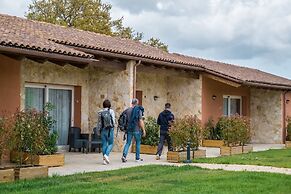 La Vinia Bed&Wine Experience - Adults Only