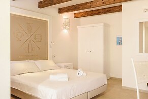 La Vinia Bed&Wine Experience - Adults Only