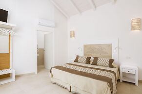 La Vinia Bed&Wine Experience - Adults Only