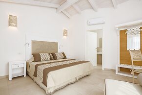 La Vinia Bed&Wine Experience - Adults Only