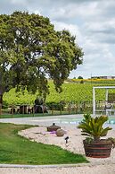 La Vinia Bed&Wine Experience - Adults Only