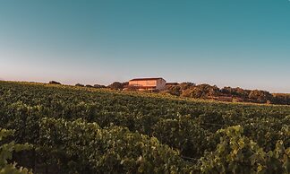 La Vinia Bed&Wine Experience - Adults Only