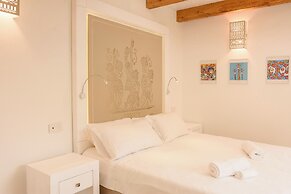 La Vinia Bed&Wine Experience - Adults Only