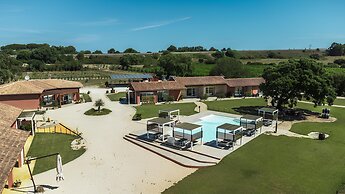 La Vinia Bed&Wine Experience - Adults Only