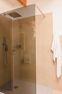 La Vinia Bed&Wine Experience - Adults Only