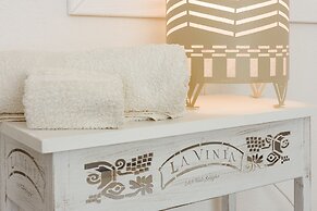 La Vinia Bed&Wine Experience - Adults Only