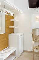 La Vinia Bed&Wine Experience - Adults Only