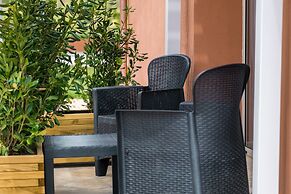 La Vinia Bed&Wine Experience - Adults Only