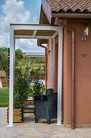 La Vinia Bed&Wine Experience - Adults Only