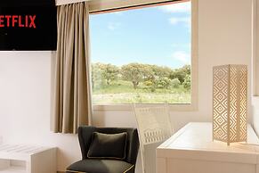 La Vinia Bed&Wine Experience - Adults Only