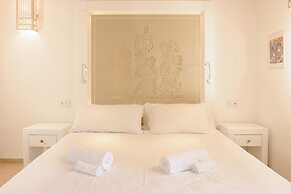 La Vinia Bed&Wine Experience - Adults Only