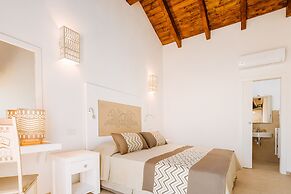 La Vinia Bed&Wine Experience - Adults Only