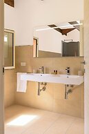 La Vinia Bed&Wine Experience - Adults Only