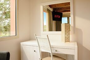 La Vinia Bed&Wine Experience - Adults Only