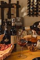 La Vinia Bed&Wine Experience - Adults Only