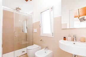 La Vinia Bed&Wine Experience - Adults Only