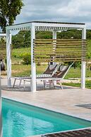La Vinia Bed&Wine Experience - Adults Only