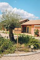 La Vinia Bed&Wine Experience - Adults Only