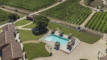 La Vinia Bed&Wine Experience - Adults Only