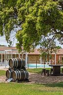 La Vinia Bed&Wine Experience - Adults Only