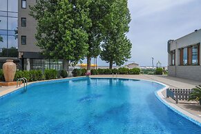 Complex Modern Mamaia All Inclusive