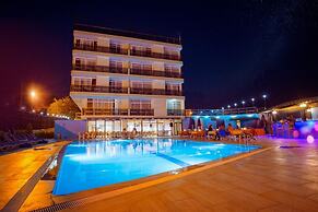 BELMARE HOTEL