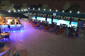 BELMARE HOTEL