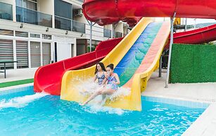 BELMARE HOTEL