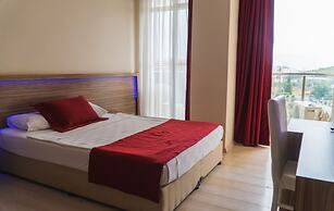 BELMARE HOTEL
