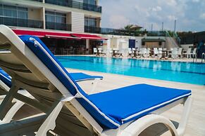 BELMARE HOTEL