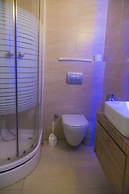 BELMARE HOTEL