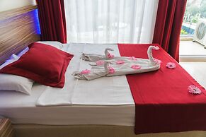 BELMARE HOTEL
