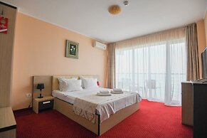 Hotel Romantic