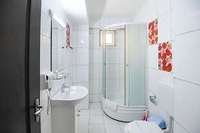 Hotel Romantic