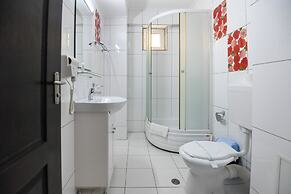 Hotel Romantic