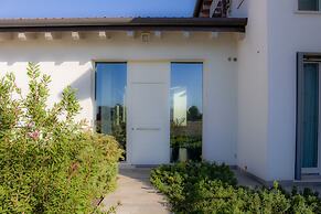 Ca' Belvedere B&B