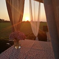 Ca' Belvedere B&B