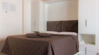 Ca' Belvedere B&B