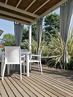 Ca' Belvedere B&B