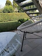 Ca' Belvedere B&B