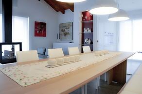 Ca' Belvedere B&B